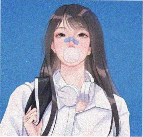 王凯 饰 周明